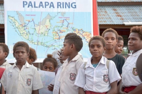 Ketika Ki Hadjar Dewantara Meramal Sebuah New Normal