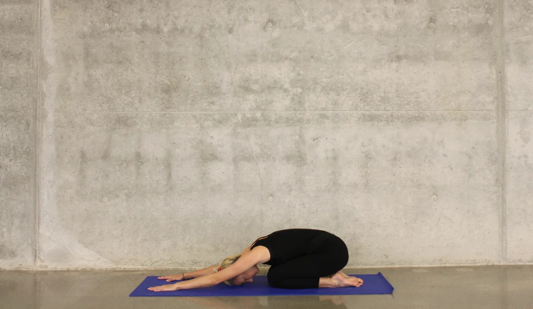 Peningkatan penjualan pakaian olahraga dan kasual selama pandemi memberi gambaran tren bisnis baru.