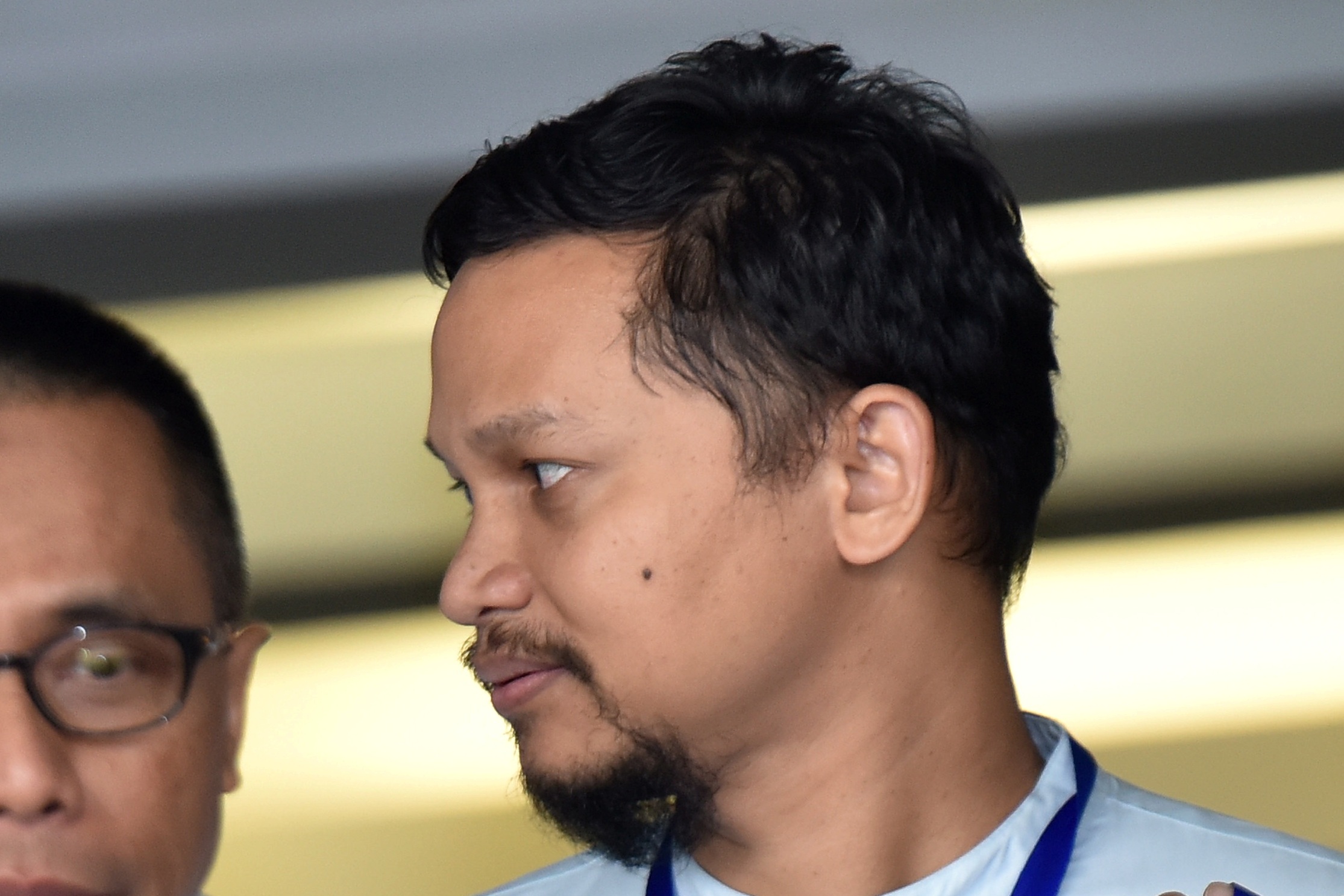 Sekjen PAN Pastikan belum Terima Surat Putra Amien Rais