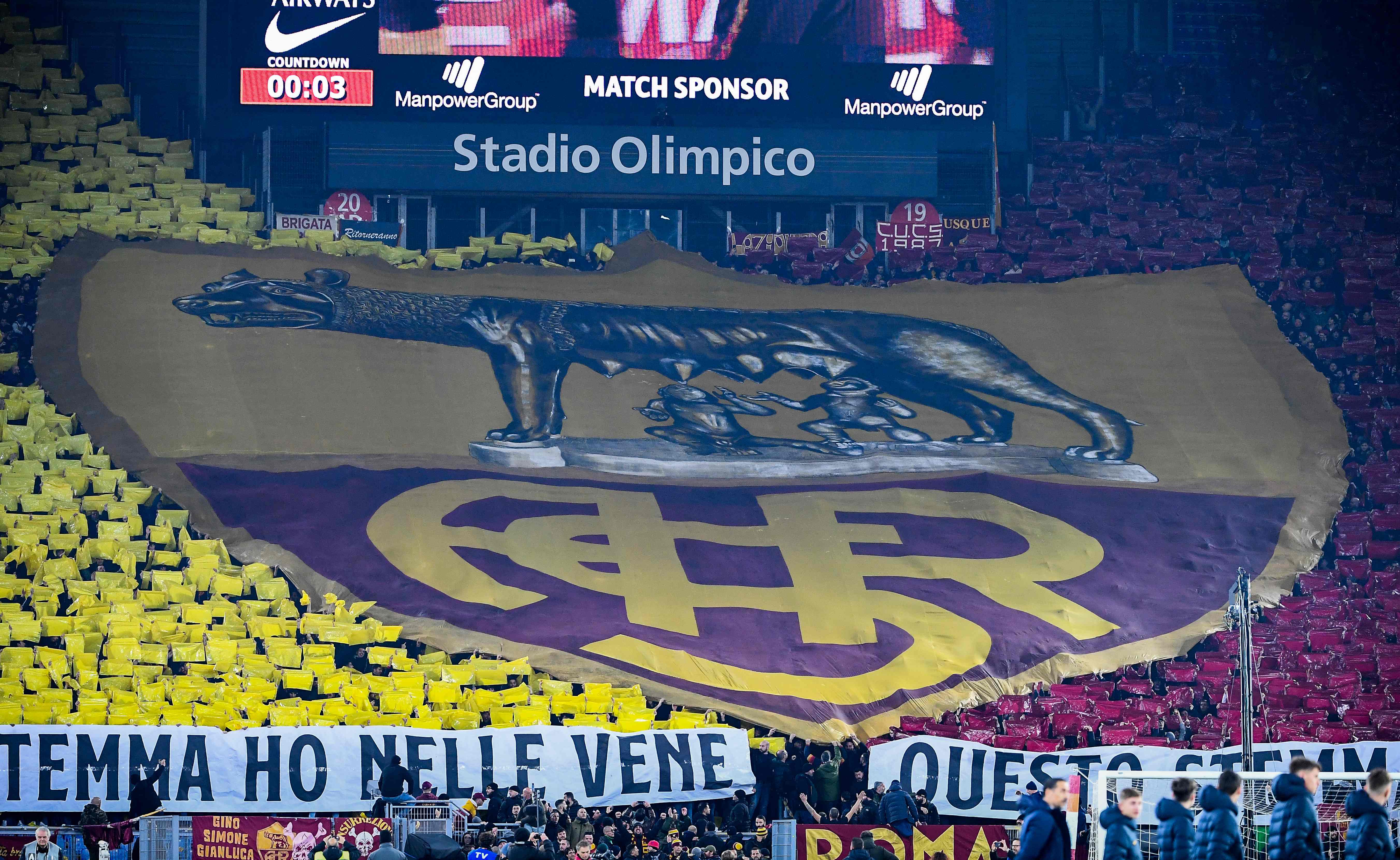 Arsenal akan permanenkan gelandang asal Armedia Henrikh Mkhitaryan di AS Roma musim panas mendatang.