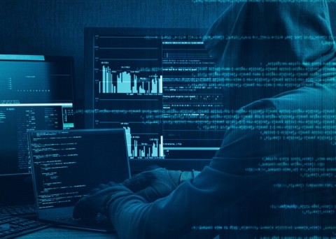 DPR: KPU Harus Jaga Keamanan Data dan Perkuat Sistem IT