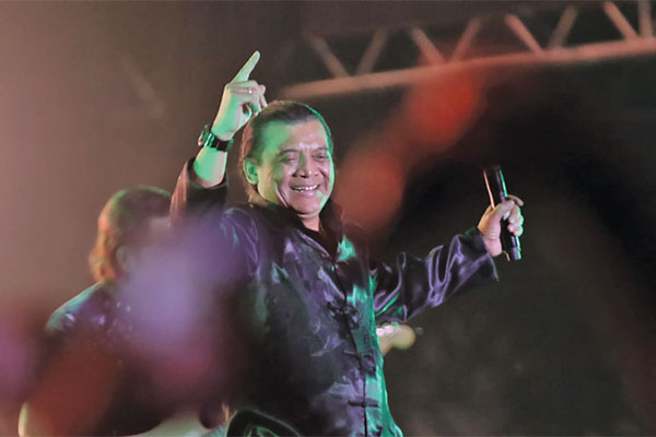 Didi Kempot
