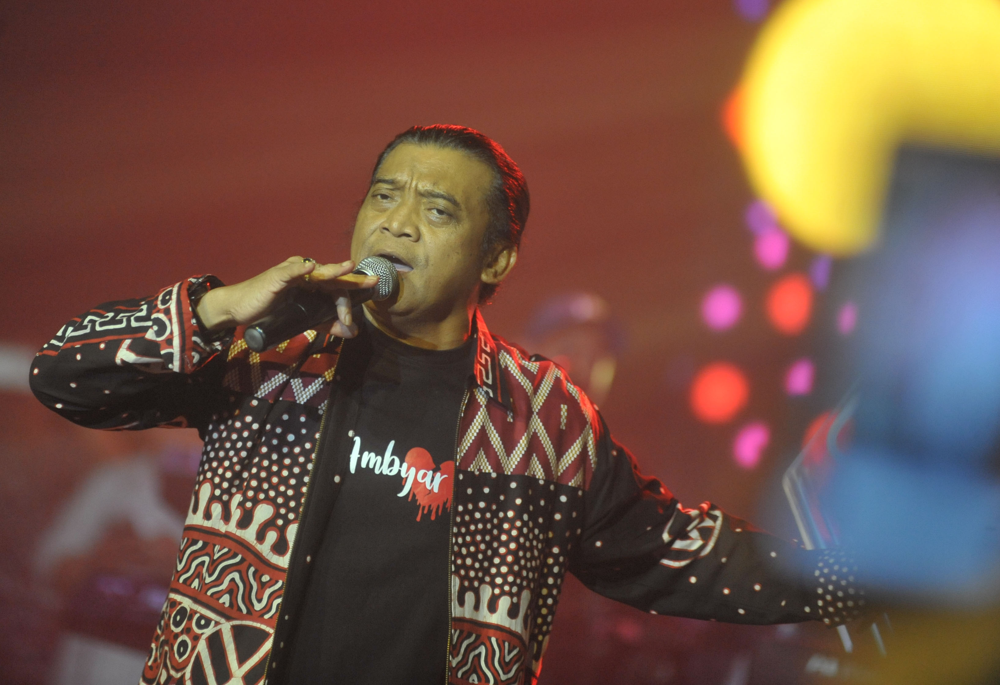 Didi Kempot