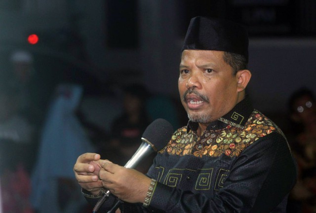 Nasib Buruh Tani Kian Merana di Tengah Pandemi Covid-19