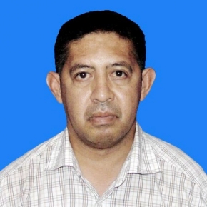 Filsafat dan Pandemi Covid-19