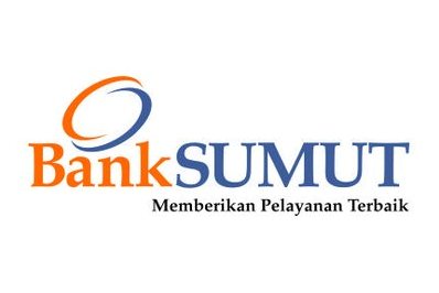 Bank Sumut