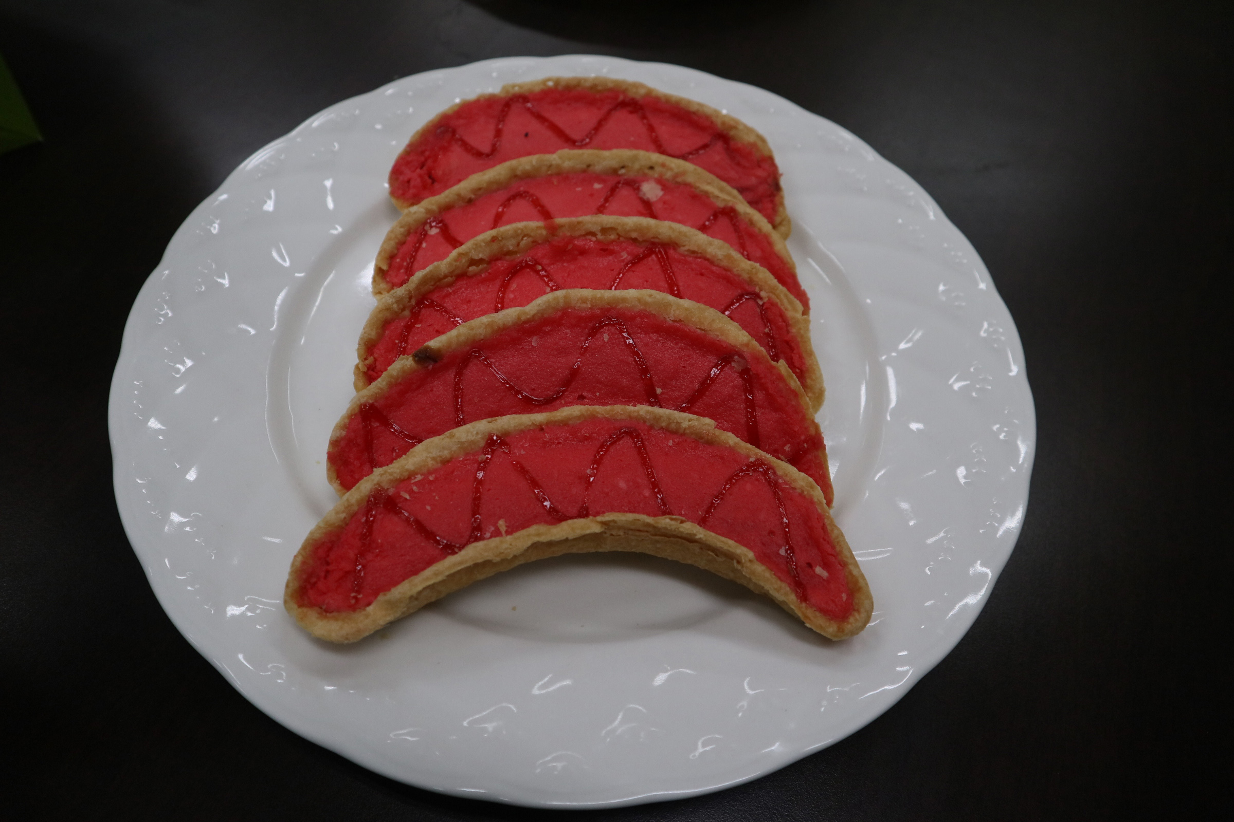 Resep Makanan ini Paling Banyak Dicari di Google Selama Pandemi