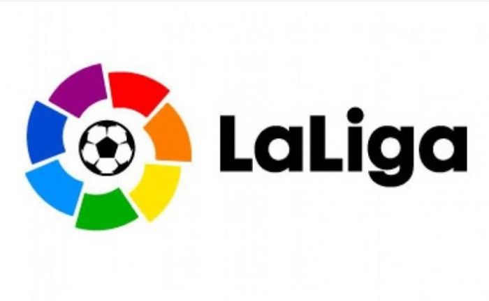 Ilustrasi La Liga