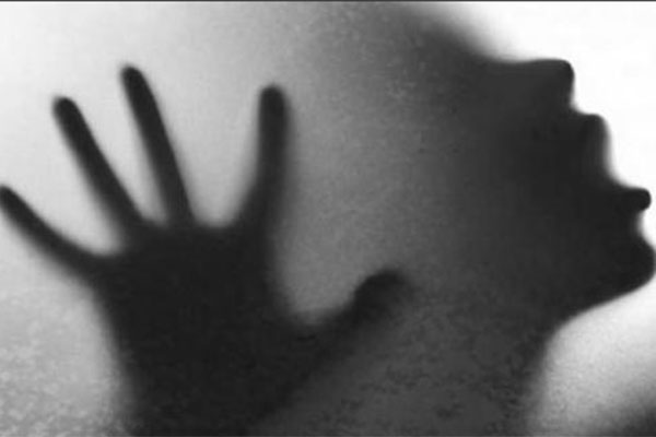 Stigma negatif berkontribusi pada kematian pasien korona