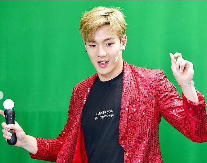 Shownu