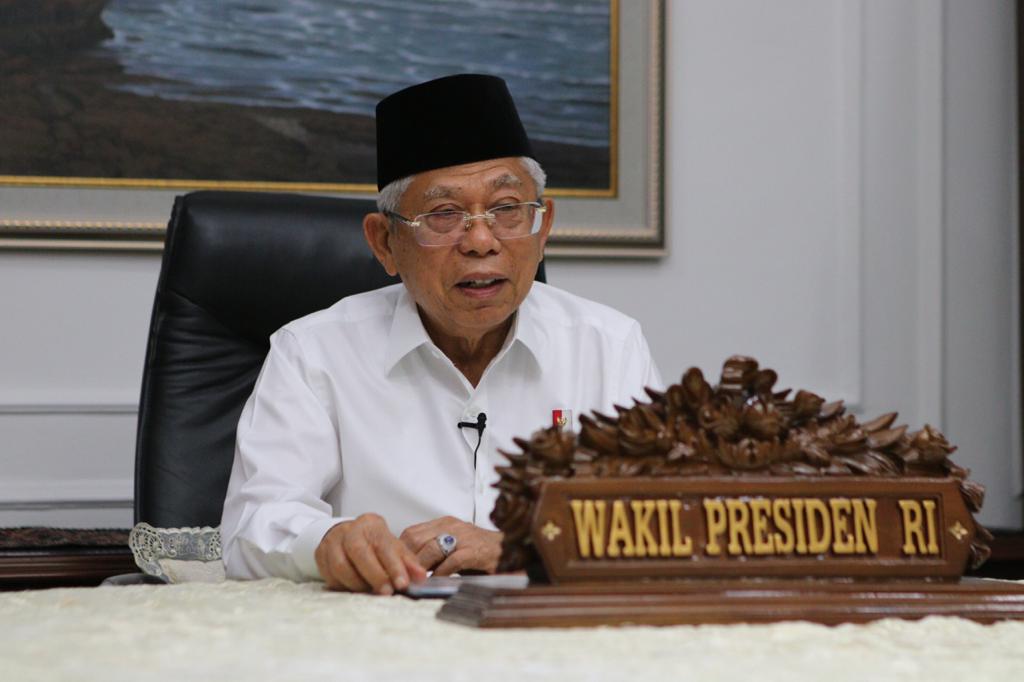 Nuzulul Quran dan Perjuangan Melawan Covid-19