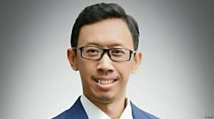 Penanganan Terorisme Bisa Langgar HAM