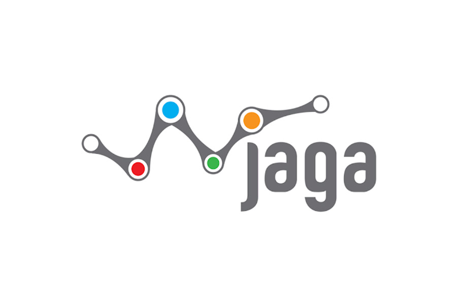 Aplikasi jaga.id KPK