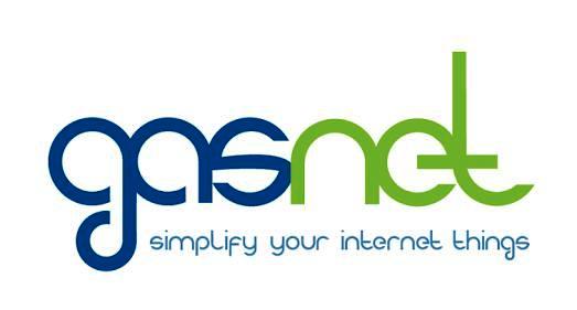 Gasnet Tingkatkan Kapasitas Bandwith Layanan Gasplay