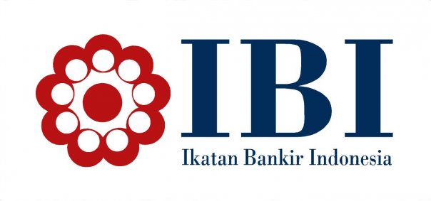 BI menyantuni 1.000 anak yatim di wilayah Jakarta dan sekitarnya di bulan Ramadan tahun ini.