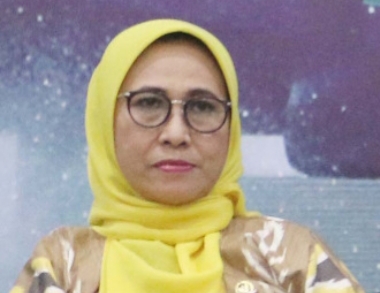 Menaklukkan Patriarki lewat Pendidikan