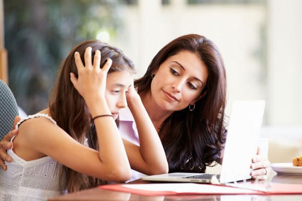 Kondisi Psikologis pengaruhi seseorang bertahan dalam pandemi covid-19