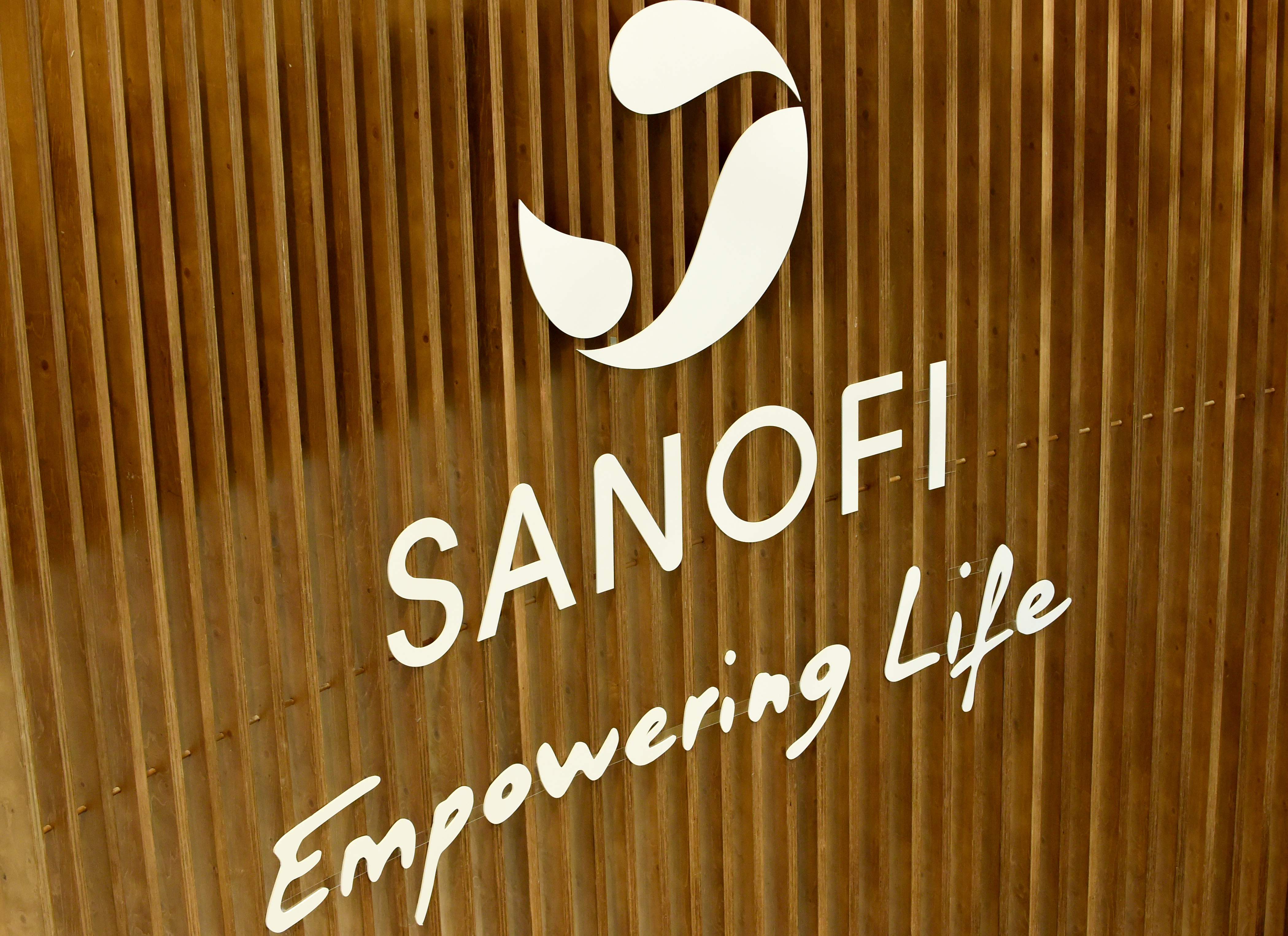 CEO Sanofi menyebut perusahaannya akan memprioritas Amerika Serikat dibanding negara lain jika vaksin covid-19 ditemukan
