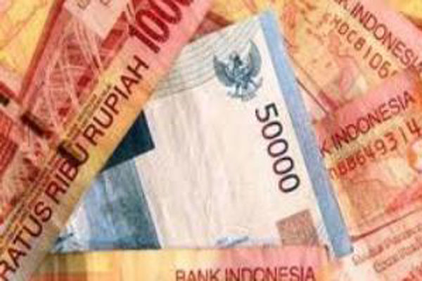 Ilustrasi Dana Alokasi umum untuk daerah