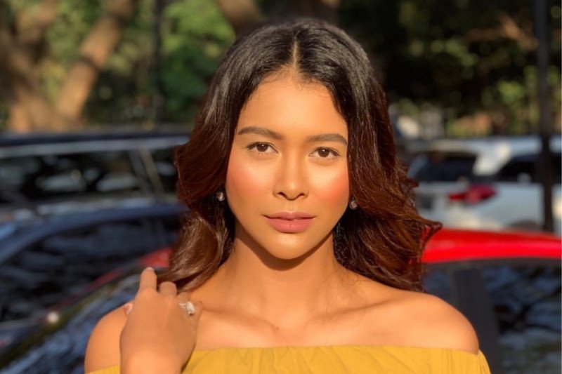 Masakan Lebaran Hanya untuk Suami