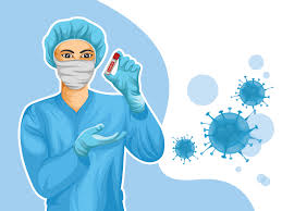 Penyebaran virus korona (covid-19) di Indonesia per Senin (4/5), jumlah pasien positif korona di Tanah Air mencapai 11.587 kasus.