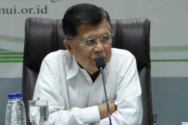 Herd Immunity bukan Solusi Tepat