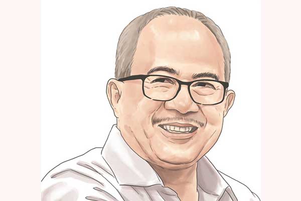 Schalke Mimpi Buruk bagi Dortmund