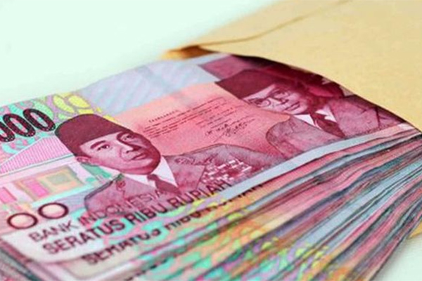 Menaker Ingatkan THR Paling Lambat Dibayarkah H-7 Lebaran