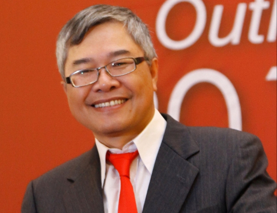 Setumpuk Catatan Kartu Prakerja