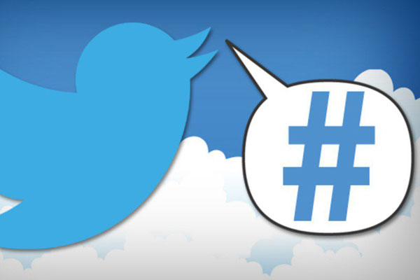 Tagar tentang Said Didu