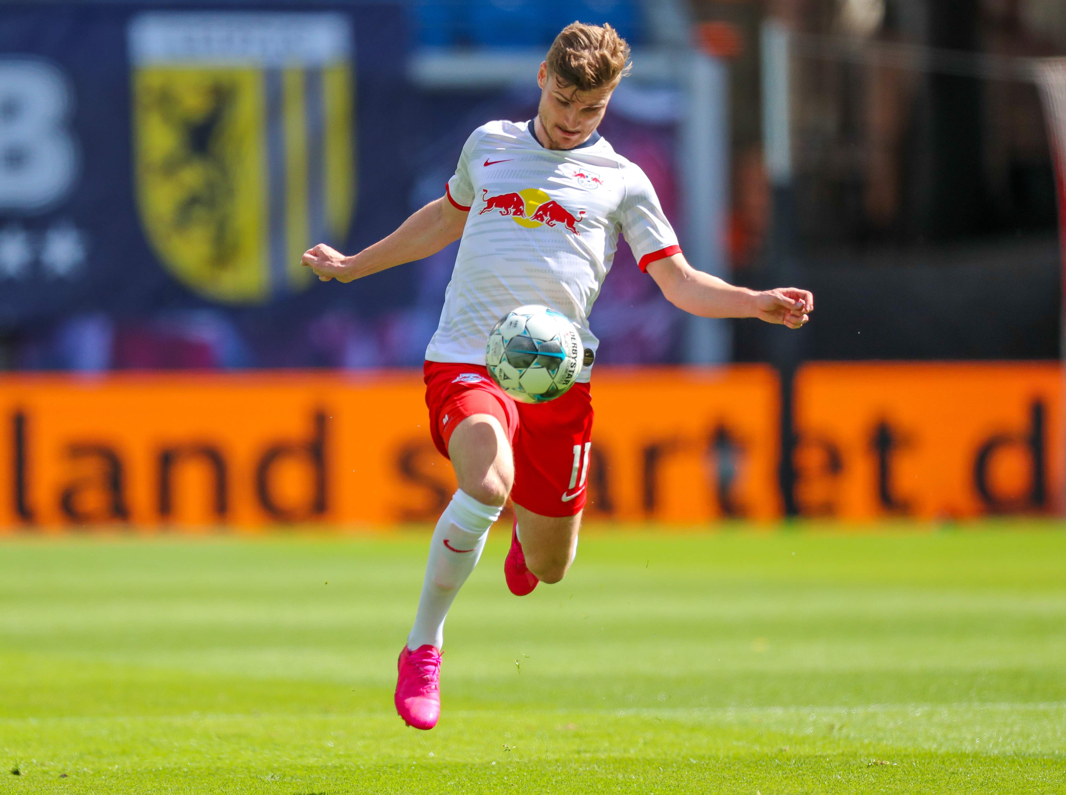 Timo Werner