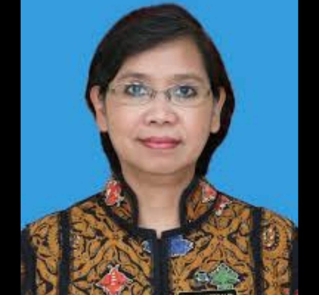 Kemen PPPA, Lenny N Rosalin.