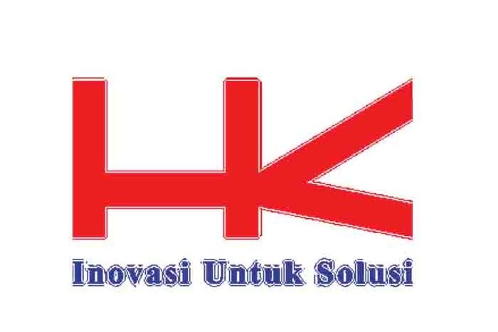 Hutama Karya