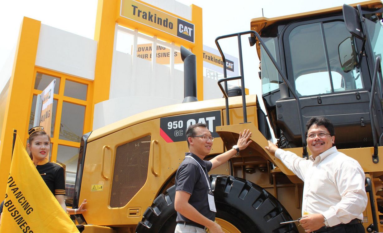Manfaatkan Aplikasi untuk Tingkatkan Transaksi saat Pandemi