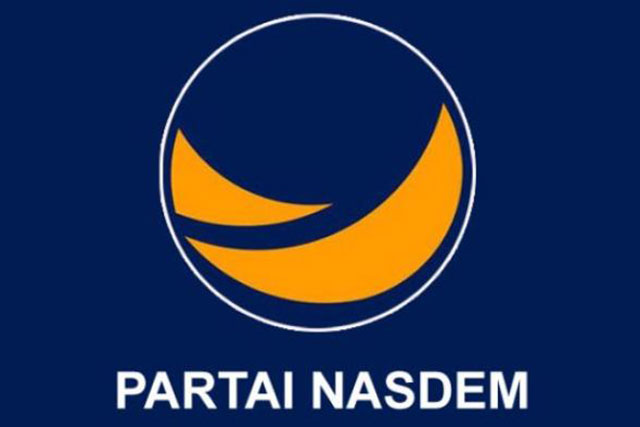 Partai NasDem