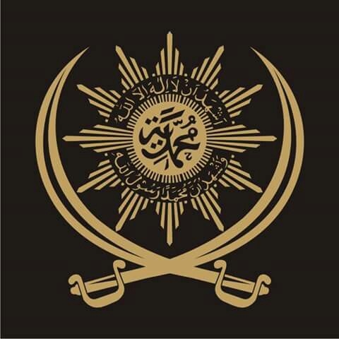 Muhammadiyah mensomasi Ade Armando 