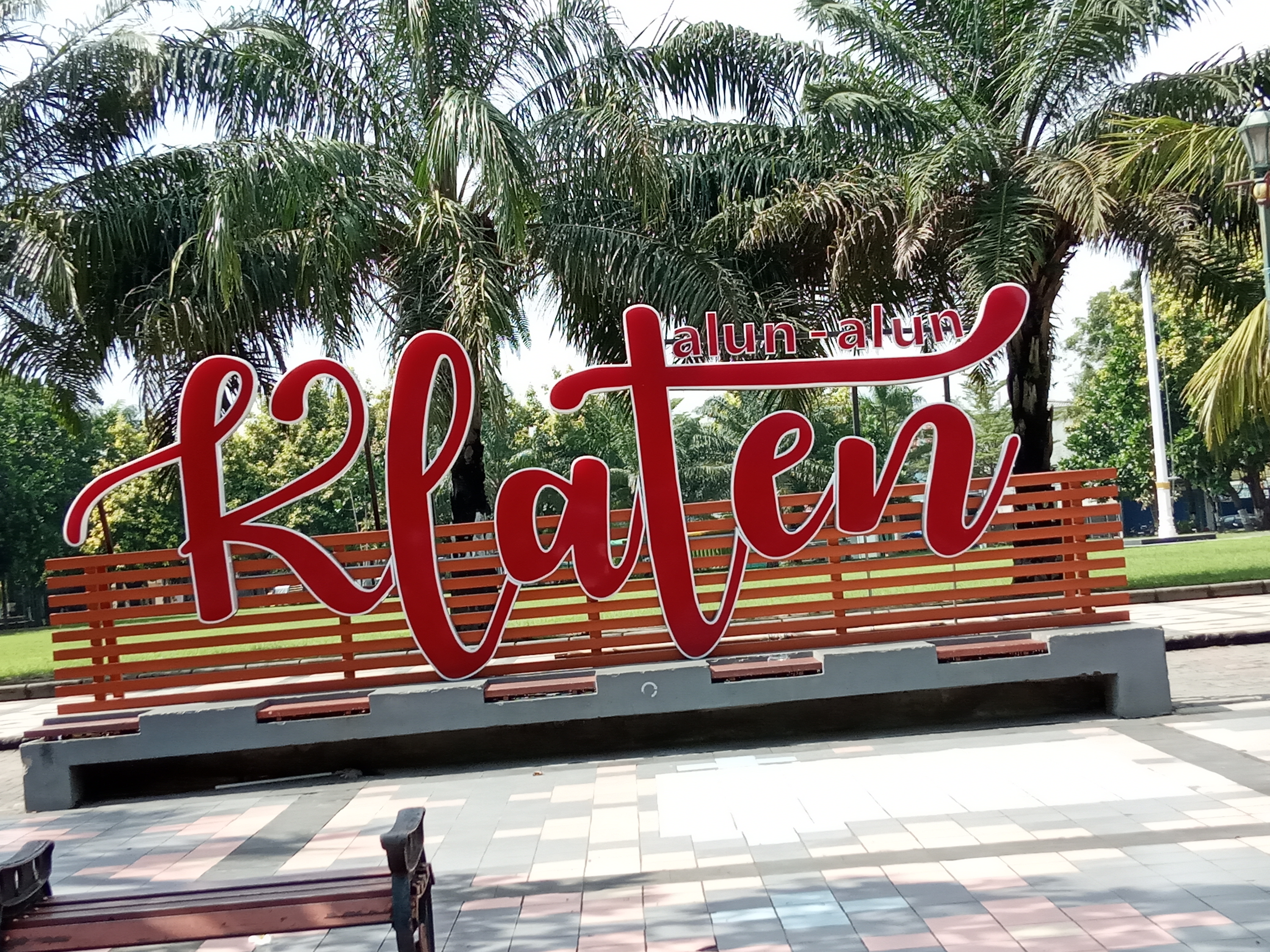 Jumlah pasien covid-19 di Kabupaten Klaten bertambah satu orang. 