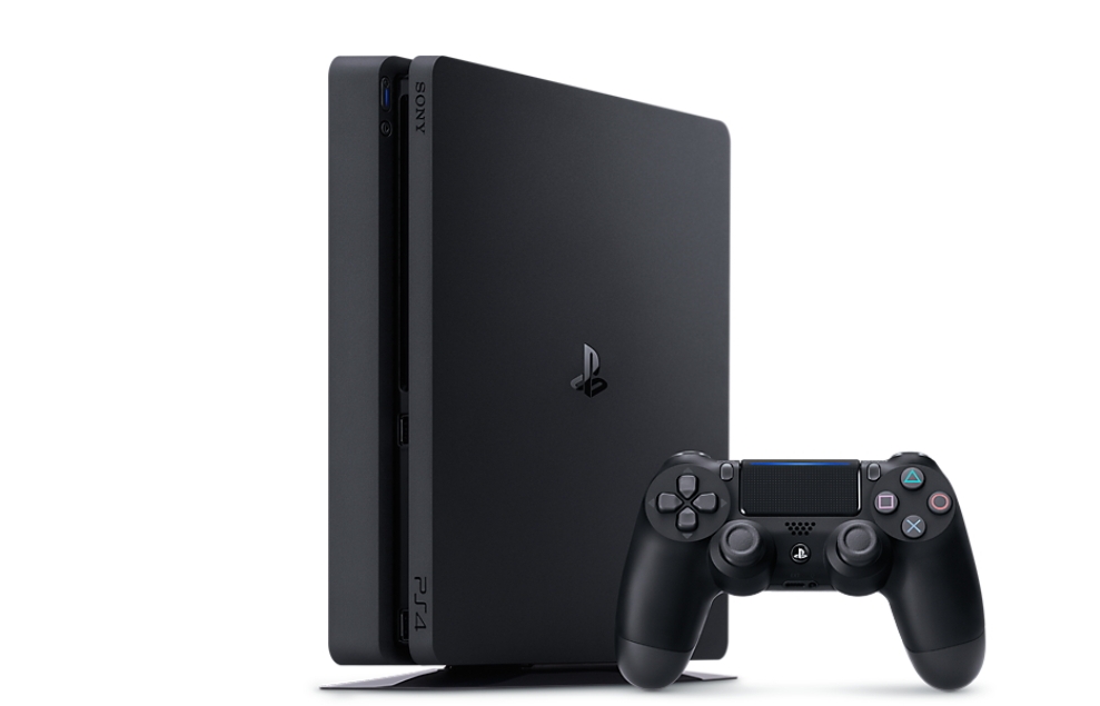Sony merilis generasi Playstation terbaru pada 11 Mei 2020.