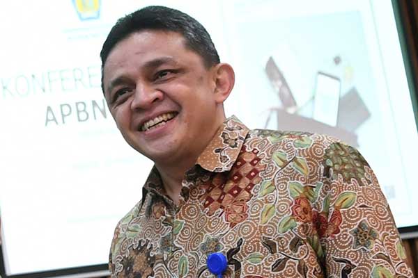 ANTARA FOTO/Wahyu Putro A