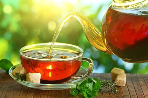 Imbangi Asupan Gula dengan Aktivitas Ini