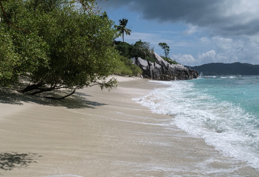  Campaign for Nature menyerukan seluruh negara untuk melindungi paling sedikitnya 30% dari tanah dan lautan dunia pada 2030.