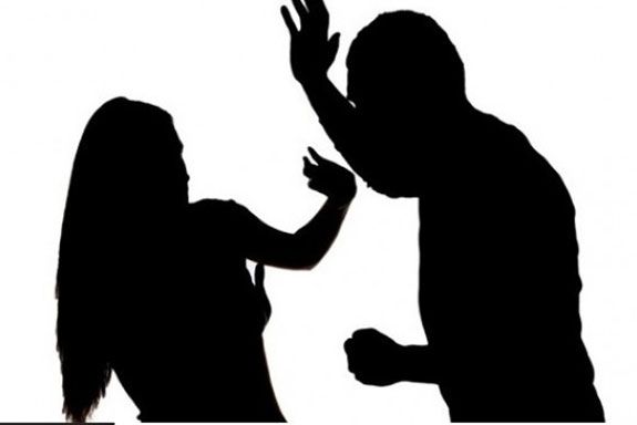 Pandemi Picu Kekerasan ke Perempuan