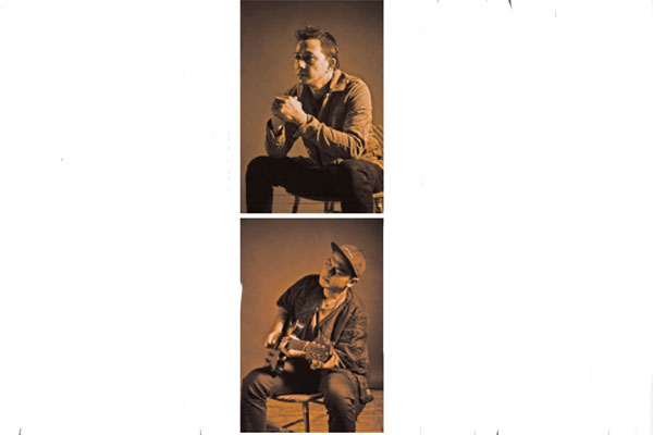 Suar Hidupkan lagi Britpop