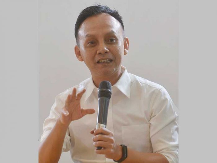 Atang Irawan, Pengamat Hukum Tata Negara