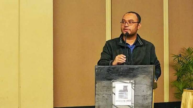 HIPMI Apresiasi Pendampingan BRI Bangkitkan Bukopin