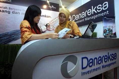 Menjaring Momentum di Tengah Wabah