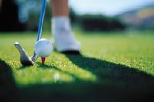 Positif Covid-19, Pegolf Cameron Champ mundur dari PGA Tour