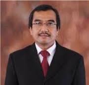 Industri Sawit bakal Lebih Cepat Pulih