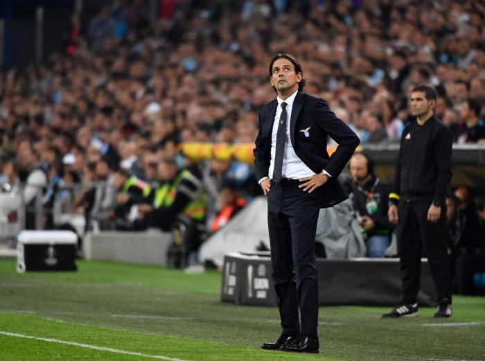 Inzaghi Puji Karakter Pemainnya