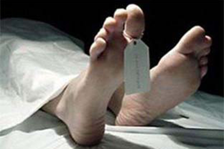 Investigasi tewasnya TNI di Kongo